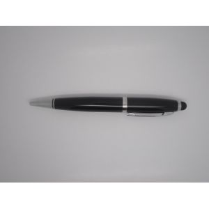 Buy cheap Top Popular Stylus Ballpen Usb Flash Pendrive 4GB 8GB 16GB 32GB product