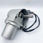 4614911 4360509 Excavator Throttle Motor Fit Hitachi EX200-5 EX200-6 ZX200