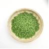 Buy cheap Green Diammonium Phosphate Fertilizer DAP Fertilizer 18-46-0 With Low Price from wholesalers