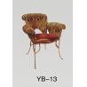 Buy cheap Luxury Modern Style Home Bar in China Furniture Manufacture (YB-9) from wholesalers