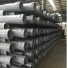 Buy cheap UPVC Water Supply & Drainage Pipe and CPVC Electric Protection Pipe Extrusion Line from wholesalers
