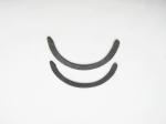 Mitsubishi 4D30 4D33 4D34 Thrust Washer T121A STD