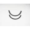 Buy cheap Hyundai-Kia G4NA G4NB Thrust Washer 21030-2E100 STD from wholesalers