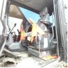 Buy cheap 21T Used Deep Digging Excavator Hydraulic Excavator Sany Sy215c from wholesalers