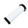 Buy cheap Ingersoll-Rand Filter Core 24242174 High Quality Screw air Compressor Parts Wholesale from wholesalers