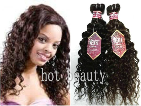 Buy cheap Custom Long Ear To Ear Frontal Brown , Indian Lady Curly Lace Wig Human Hair from wholesalers