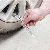 Buy cheap Stainless Steel Pen Shaped Car Vehicle Tire Air Pressure Test Meter Gauge from wholesalers