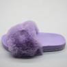 Buy cheap Janbal OEM Womens Soft Bottom Slippers from wholesalers