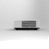 Buy cheap Ultra Short Throw Projector 1080P from wholesalers