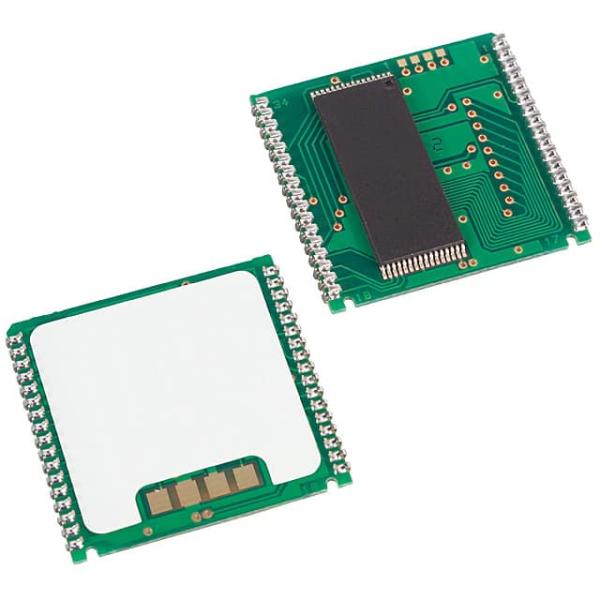 Buy cheap DS1743P-85IND+ from wholesalers