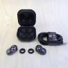 Buy cheap IPX4 Binaural Stereo Sound 4.5h Sport Wireless Bluetooth Earbuds from wholesalers