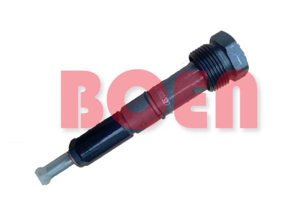 Buy cheap C18 Common Rail Diesel Engine Fuel Injector Nozzle For Truck 6BT5.9 Engine from wholesalers