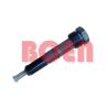 Buy cheap C18 Common Rail Diesel Engine Fuel Injector Nozzle For Truck 6BT5.9 Engine from wholesalers