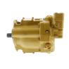 Buy cheap Power Parts Good 100% Excavator Hydraulic Main Pump 9T-6857 416 428 Piston Pump from wholesalers