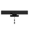 Buy cheap USB 1080p video conference camera with microphone and speaker for laptop from wholesalers