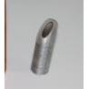 Buy cheap DELLOK P235GH Solid Boiler Air Cooler TC1 0.5mm SS Seamless Pipes from wholesalers