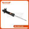 Buy cheap 22857109 Rear Right Shock Absorber VDC Wear Resistant For Cadillac SRX 10 from wholesalers