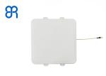902MHz～928MHz 8dBic UHF RFID Antenna With SMA-Female Connector
