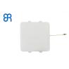 Buy cheap 902MHz～928MHz 8dBic UHF RFID Antenna With SMA-Female Connector from wholesalers