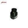 Buy cheap Other Engine KEMMEX EFP381801G Electronic Fuel Pump 0580314079 For OPEL ASTRA 0580314079 from wholesalers