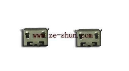 Buy cheap for LG GW300 plun in from wholesalers
