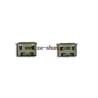 Buy cheap for LG GW300 plun in from wholesalers