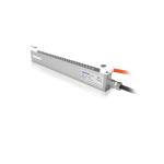 Buy cheap 220V Explosion proof alloy material air source Static Eliminator Bar from wholesalers