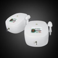 Buy cheap Triple Wavelength 600w Hair Removal Laser Device product