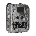 30MP Dual Lens Wildlife Hunting Camera 1080P Night Vision IP67