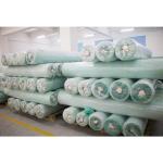 Waterproof TPU Hot Melt Adhesive Film For Laminating Shoes Safety Shoes