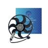 Buy cheap 7L0959455G Radiator Spring Electric Cooling Fans For Audi Volkswagen Old Touareg from wholesalers