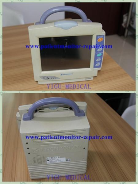 Buy cheap BSK-2301k Used Patient Monitor from wholesalers