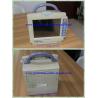Buy cheap BSK-2301k Used Patient Monitor from wholesalers