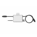 Deye Micro Inverter 600W 700W 800W On Grid Solar Inverter Deye Micro Inverter
