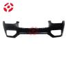 Buy cheap High-standard Heavy duty rear bumper OE 39799463 of Body system for VOLVO rear passenger crash protection from wholesalers