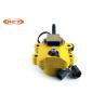 Buy cheap PC120-5 PC200-5 PC220-5 S6D95 Automatic Excavator Throttle Motor 7824-30-1600 from wholesalers