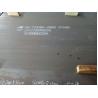 Buy cheap Hot Rolled Wear Resistant Steel Plate NM400 Weathering Sheet A243 from wholesalers