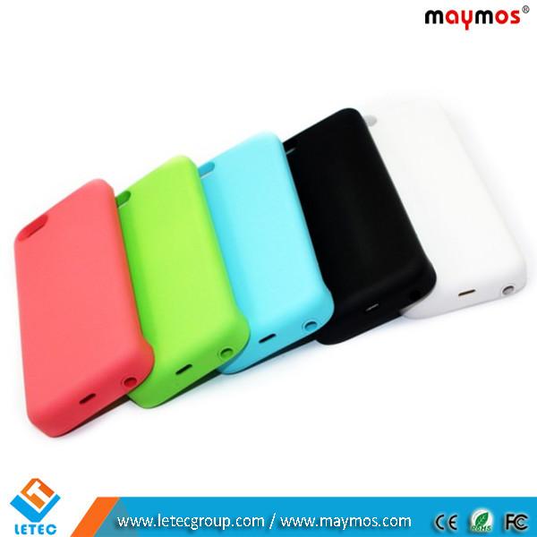 Buy cheap power bank from wholesalers