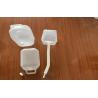 Buy cheap Food Grade Collapsible Liquid Containers from wholesalers