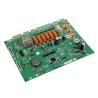 Buy cheap Communication Phone ASL OSP EMS PCB Assembly With Heat Sink from wholesalers