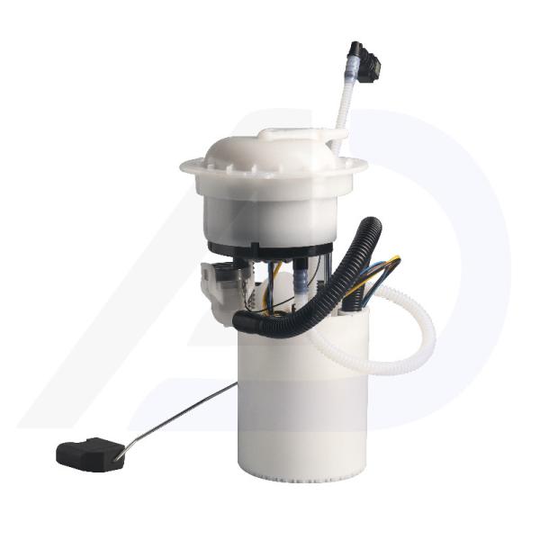 Buy cheap Complete Fuel Pump Assembly OE 56D 919 051 For VW Passat 2011- from wholesalers