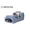 Buy cheap 100G Electrodynamic Shaker Comply With ASTM D 4728 For Package Vibration Test from wholesalers