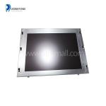 Diebold Opteva 10.4" Display ATM Bank Parts 49-213272-000C 49213272000C