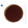 Buy cheap Drip Irrigation Iron Eddha Fertilizer , Chelated Iron Spray For Grass Lawns from wholesalers
