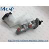 Buy cheap 46100-TC1-T01 Auto Parts Honda ACCORD Brake Master Cylinder from wholesalers