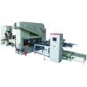 Buy cheap 18L Pail Can Production Line from wholesalers