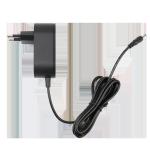 RGB Inflatable LED Lights AC DC Wall Adapter 1000mA 12W AC 12Volt PF ＞ 0.7