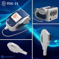Buy cheap IPL skin rejuvenation and hair removal and spider vein removal product