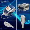 Buy cheap Intelligent IPL + RF E-light Hair Removal Beauty Equipment IPL Hair Removal User Manual from wholesalers
