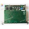 Buy cheap JUKI Z2 SMT Machine Driver Card 2060L 40003258 from wholesalers